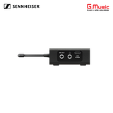 BỘ THU TÍN HIỆU KHÔNG DÂY SENNHEISER EW-DP EK
