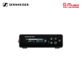 BỘ THU TÍN HIỆU KHÔNG DÂY SENNHEISER EW-DP EK