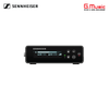  BỘ THU TÍN HIỆU KHÔNG DÂY SENNHEISER EW-DP EK 
