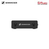 BỘ THU TÍN HIỆU KHÔNG DÂY SENNHEISER EW-DP EK