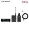  MICRO KHÔNG DÂY SENNHEISER EW-DP ENG SET 