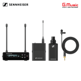 MICRO KHÔNG DÂY SENNHEISER EW-DP ENG SET