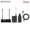  MICRO KHÔNG DÂY SENNHEISER EW-DP ENG SET 