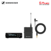  MICRO KHÔNG DÂY SENNHEISER EW-DP ME 2 SET 