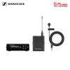 MICRO KHÔNG DÂY SENNHEISER EW-DP ME 4 SET