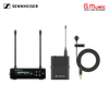 MICRO KHÔNG DÂY SENNHEISER EW-DP ME 4 SET 
