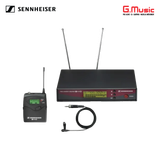 MICRO CÀI ÁO KHÔNG DÂY SENNHEISER EW 112-G2