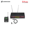  MICRO CÀI ÁO KHÔNG DÂY SENNHEISER EW 112-G2 