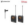  MICRO CÀI ÁO KHÔNG DÂY SENNHEISER EW 112-G3 