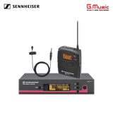  MICRO CÀI ÁO KHÔNG DÂY SENNHEISER EW 112-G3 