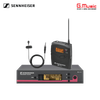  MICRO CÀI ÁO KHÔNG DÂY SENNHEISER EW 112-G3 