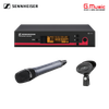  MICRO CẦM TAY KHÔNG DÂY SENNHEISER EW 135-G3 