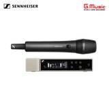 MICRO KHÔNG DÂY SENNHEISER EW-D 835-S