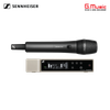  MICRO KHÔNG DÂY SENNHEISER EW-D 835-S 