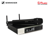 MICRO KHÔNG DÂY SENNHEISER EW-D 835-S