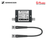 Bộ Khuếch Đại Ăng-ten Sennheisser EW-D AB