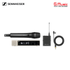 MICRO KHÔNG DÂY SENNHEISER EW-D ME2 / 835-S COMBO SET