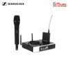  MICRO KHÔNG DÂY SENNHEISER EW-D ME2 / 835-S COMBO SET 