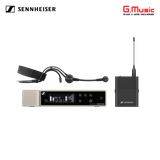  MICRO KHÔNG DÂY GÀI ĐẦU SENNHEISER EW-D ME3 SET 