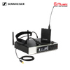  MICRO KHÔNG DÂY GÀI ĐẦU SENNHEISER EW-D ME3 SET 