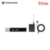 MICRO KHÔNG DÂY GÀI ÁO SENNHEISER EW-D ME2 SET