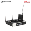  MICRO KHÔNG DÂY GÀI ÁO SENNHEISER EW-D ME2 SET 