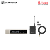 MICRO KHÔNG DÂY GÀI ÁO SENNHEISER EW-D ME4 SET