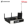  MICRO KHÔNG DÂY GÀI ÁO SENNHEISER EW-D ME4 SET 