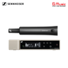 BỘ TRUYỀN PHÁT KHÔNG DÂY SENNHEISER EW-D SKM-S BASE SET