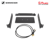 GIÁ ĐỠ BỘ THU KHÔNG DÂY SENNHEISER GA 4
