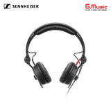 Tai nghe Sennheiser HD 25