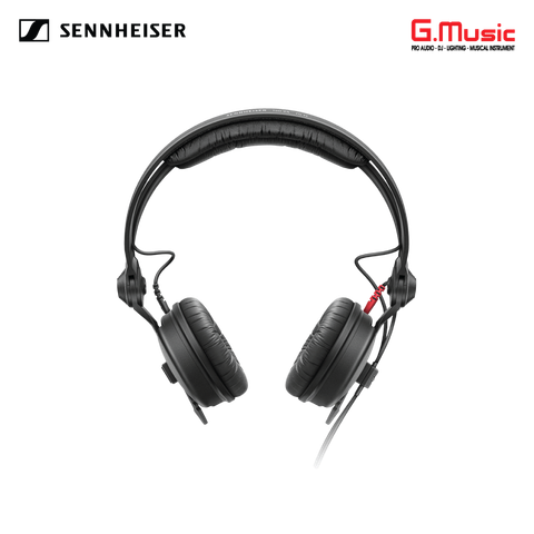 Tai nghe Sennheiser HD 25