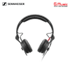  Tai nghe Sennheiser HD 25 