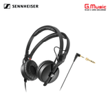 Tai nghe Sennheiser HD 25