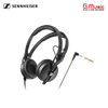  Tai nghe Sennheiser HD 25 
