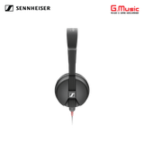 Tai nghe Sennheiser HD 25