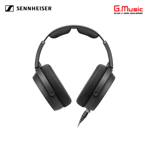 TAI NGHE SENNHEISER HD 490 PRO