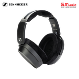 TAI NGHE SENNHEISER HD 490 PRO