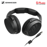 TAI NGHE SENNHEISER HD 490 PRO