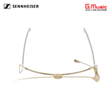 MICRO GÀI ĐẦU SENNHEISER HSP 2 EW