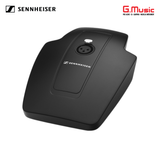ĐẾ MICRO SENNHEISER MAT 133 B
