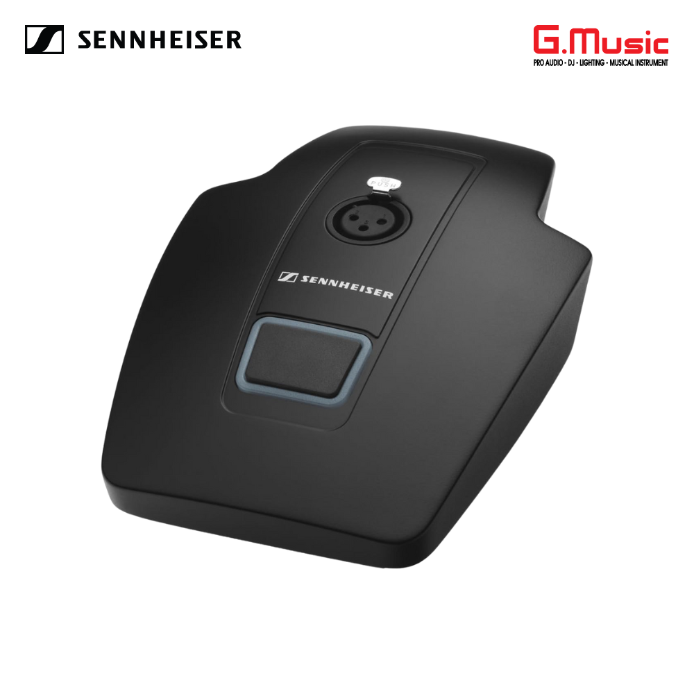  ĐẾ MICRO SENNHEISER MAT 133-S B 