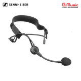MICRO KHÔNG DÂY SENNHEISER ME 3 II