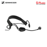MICRO KHÔNG DÂY SENNHEISER ME 3 II