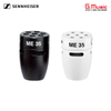 ĐẦU MICRO SENNHEISER ME 35