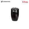  ĐẦU MICRO SENNHEISER ME 35 