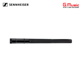 ĐẦU MICRO SHOTGUN SENNHEISER ME 36