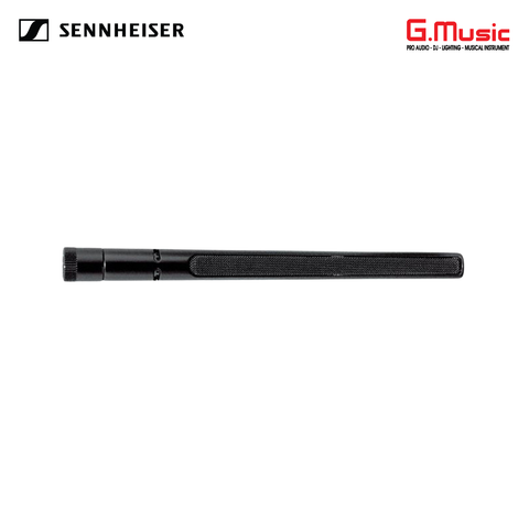 ĐẦU MICRO SHOTGUN SENNHEISER ME 36