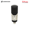  Micro Thu Âm SENNHEISER MK 4 