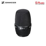  ĐẦU MICRO SENNHEISER MMD 845-1BK 